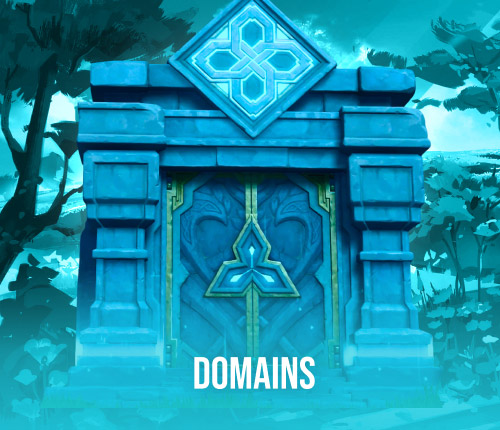 ANY DOMAINS FARM